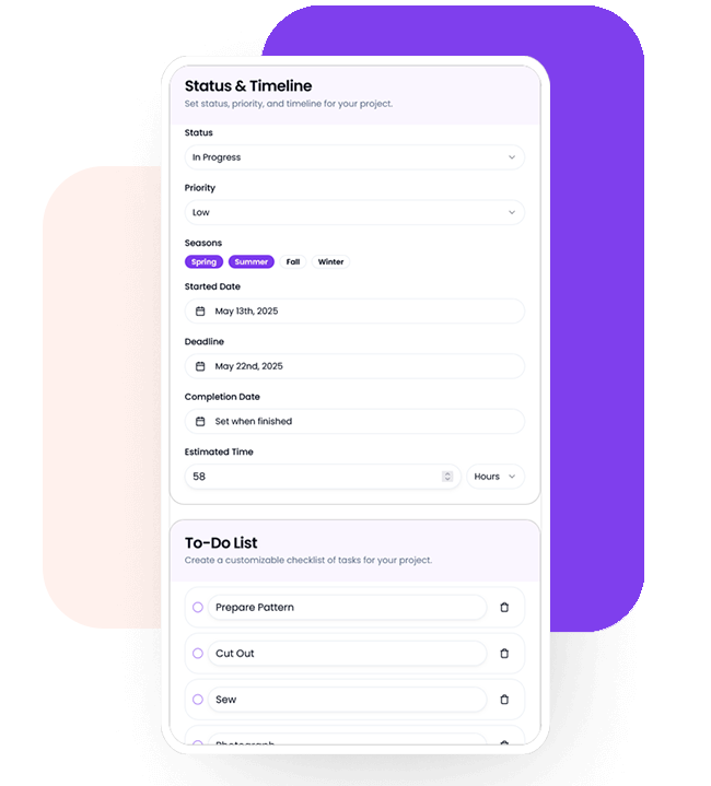 Features3